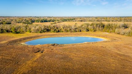Farm and Ranch for sale in Washington County, Texas