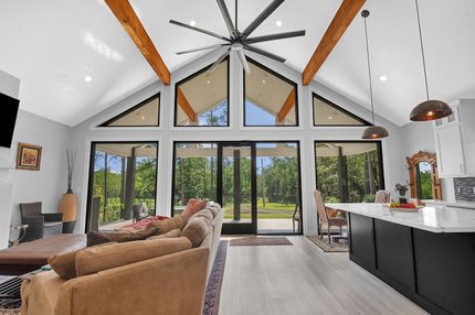 Commercial Property for sale in Tyler County, Texas