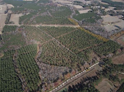 Recreational Property for sale in Edgecombe County, North Carolina