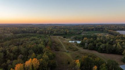 House for sale in Autauga County, Alabama