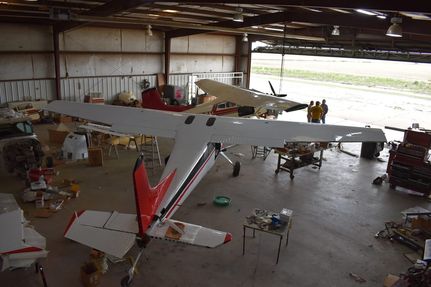 Recreational Property for sale in Craighead County, Arkansas