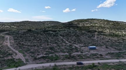 Land for sale in Edwards County, Texas