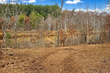 Recreational Property for sale in Burnett County, Wisconsin