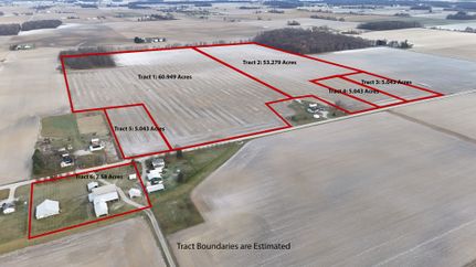 Recreational Property for sale in Delaware County, Ohio