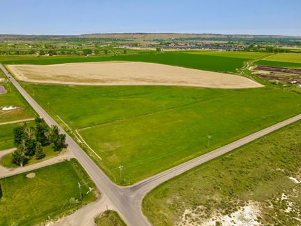 Farm and Ranch for sale in Yellowstone County, Montana