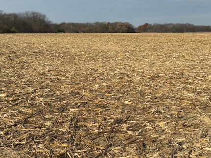 Farm and Ranch for sale in Henderson County, Illinois