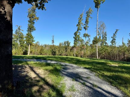 Land for sale in Decatur County, Tennessee