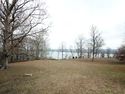 Farm and Ranch for sale in Pope County, Illinois