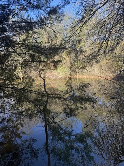 Undeveloped Land for sale in Le Flore County, Oklahoma