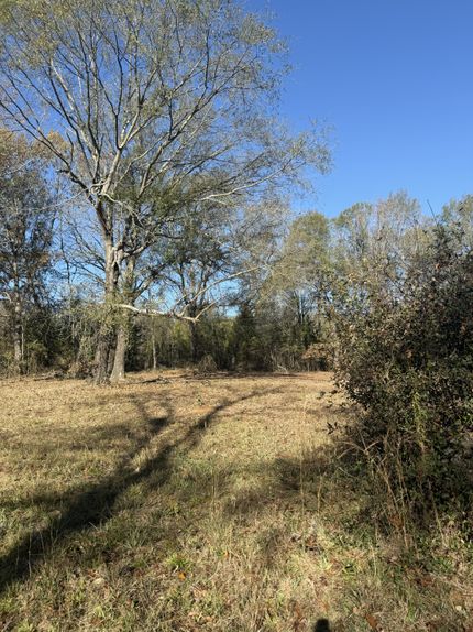 Land for sale in Le Flore County, Oklahoma