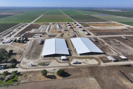 Recreational Property for sale in Fresno County, California