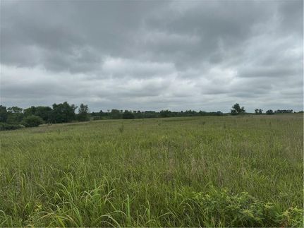 Farm and Ranch for sale in Leavenworth County, Kansas