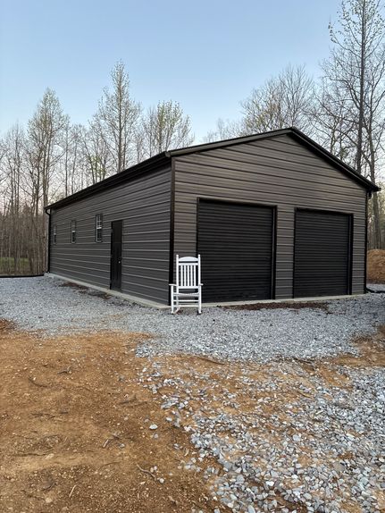 Hunting Property for sale in Scott County, Tennessee