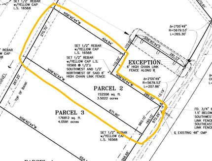 Farm and Ranch for sale in La Paz County, Arizona
