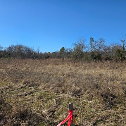 Land for sale in Haskell County, Oklahoma