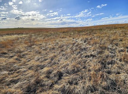 Farm and Ranch for sale in Kimball County, Nebraska