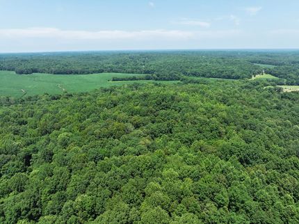 Land for sale in Montgomery County, Tennessee
