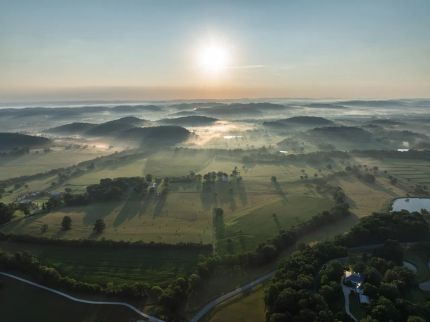 Farm and Ranch for sale in Williamson County, Tennessee