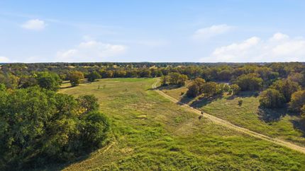 Recreational Property for sale in Hood County, Texas