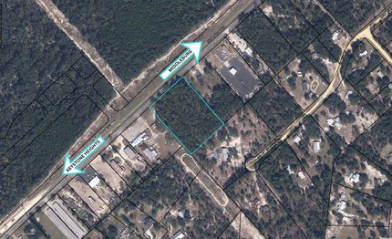 Commercial Property for sale in Clay County, Florida