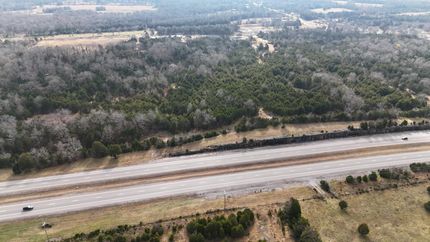 Farm and Ranch for sale in Rutherford County, Tennessee