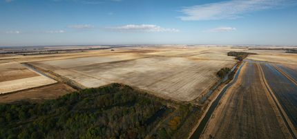 Farm and Ranch for sale in Craighead County, Arkansas