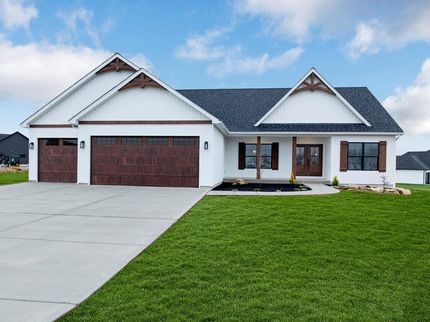 Farm and Ranch for sale in Lincoln County, Missouri