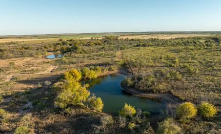 Recreational Property for sale in Archer County, Texas
