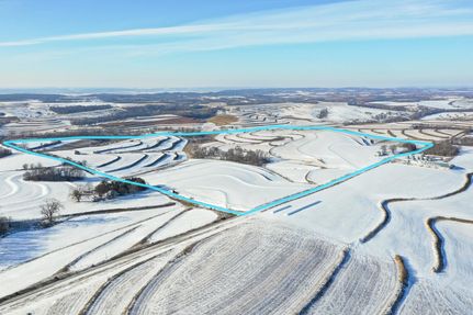 Farm and Ranch for sale in Fremont County, Iowa