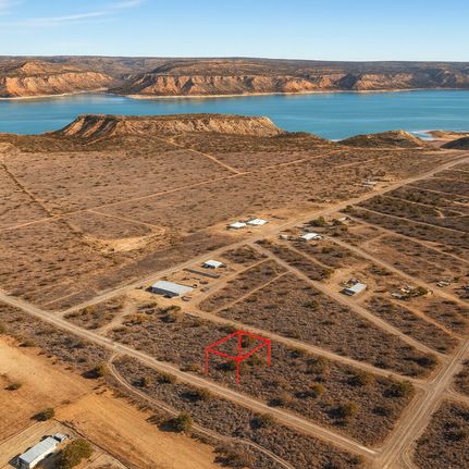 Farm and Ranch for sale in Moore County, Texas