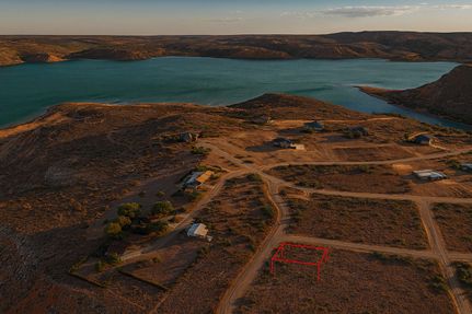 Farm and Ranch for sale in Moore County, Texas