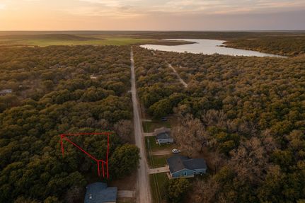 Undeveloped Land for sale in Trinity County, Texas