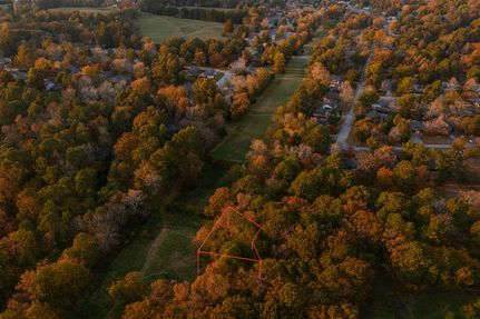 Recreational Property for sale in Montgomery County, Texas