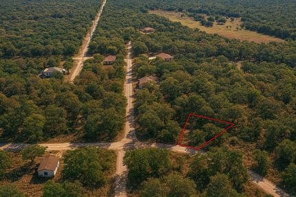 Farm and Ranch for sale in San Jacinto County, Texas