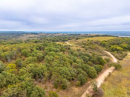 Undeveloped Land for sale in Hughes County, Oklahoma