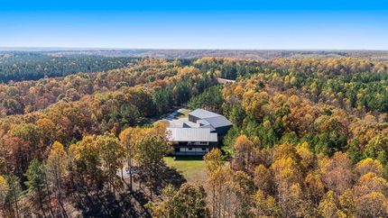 Farm and Ranch for sale in Lewis County, Tennessee