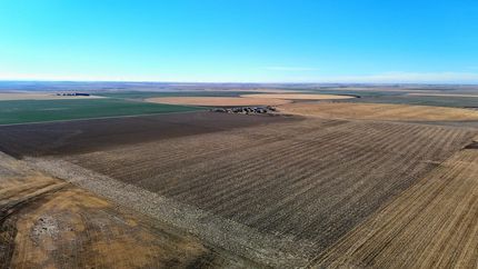 Hunting Property for sale in Cheyenne County, Nebraska