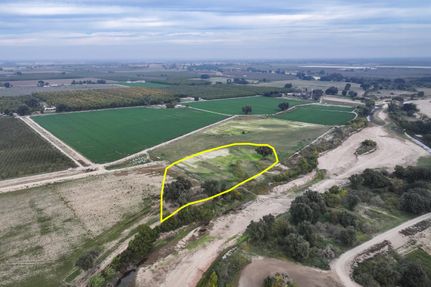 Farm and Ranch for sale in Kings County, California