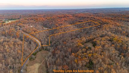 Recreational Property for sale in Franklin County, Missouri