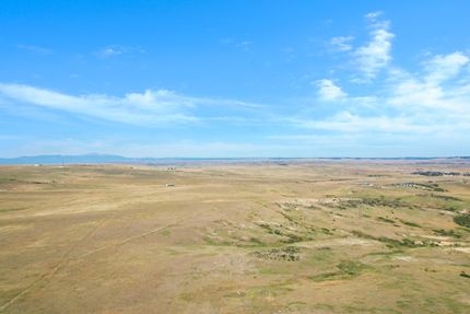 Farm and Ranch for sale in El Paso County, Colorado