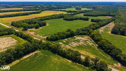 Farm and Ranch for sale in Monroe County, Mississippi