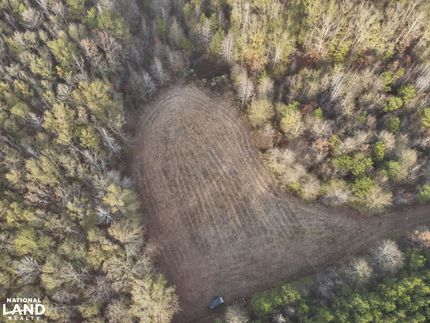 Farm and Ranch for sale in Clay County, Mississippi