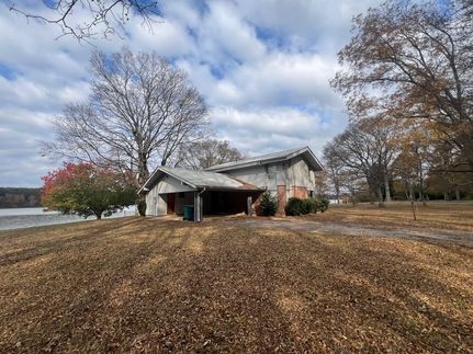Farm and Ranch for sale in Jefferson County, Arkansas