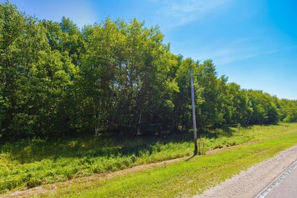 Timberland Property for sale in Morrison County, Minnesota