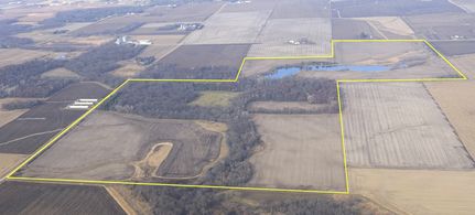 Recreational Property for sale in Chickasaw County, Iowa
