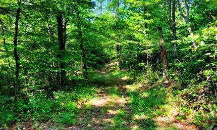 Undeveloped Land for sale in Crawford County, Indiana
