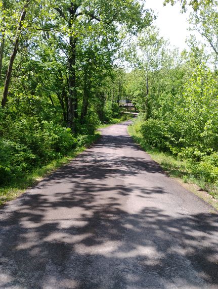 Farm and Ranch for sale in Sharp County, Arkansas