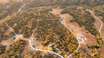 Undeveloped Land for sale in Knox County, Nebraska