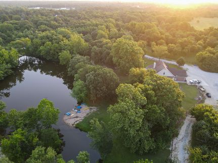 Recreational Property for sale in Jasper County, Missouri