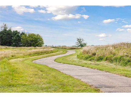 Undeveloped Land for sale in Saint Croix County, Wisconsin